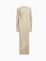 AllSaints Jesse Kleid - Bild 10 von 10