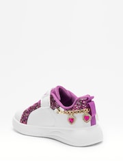 Lelli Kelly Gioello Scarpa Trainers - Image 2 of 5