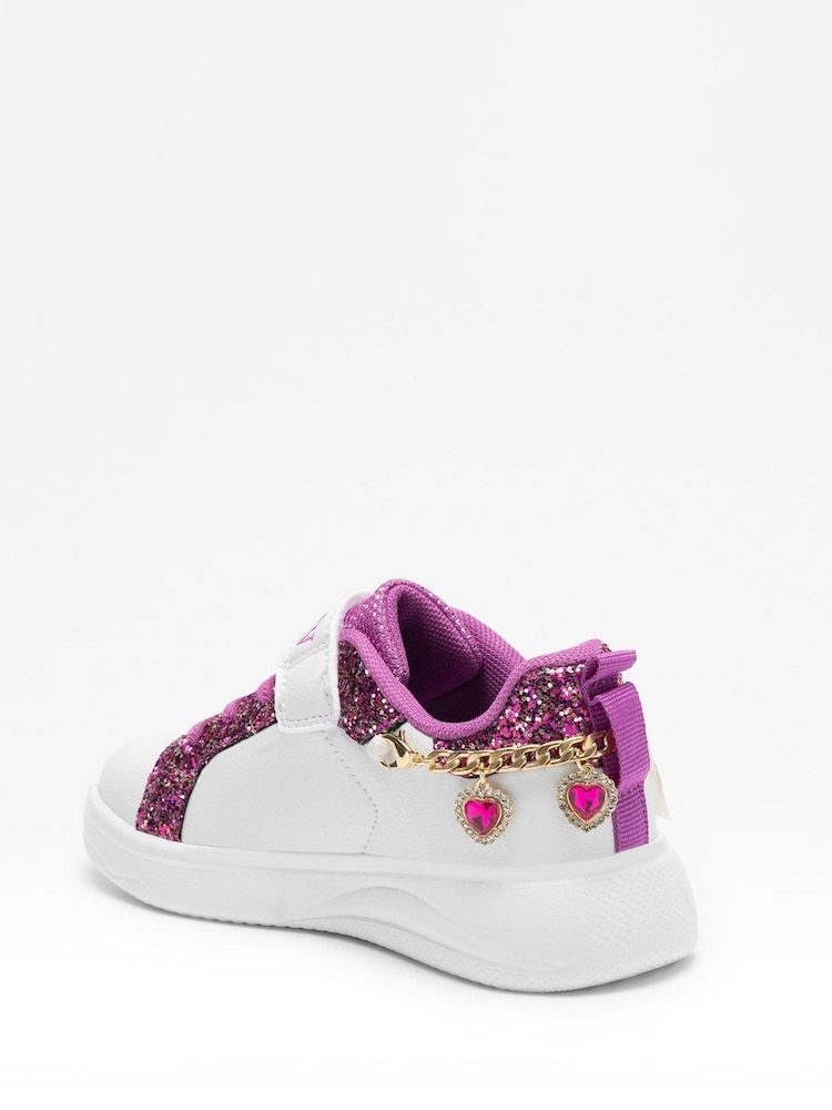 Lelli Kelly Gioello Scarpa Trainers - Image 2 of 5