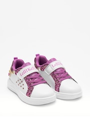 Lelli Kelly Gioello Scarpa Trainers - Image 3 of 5