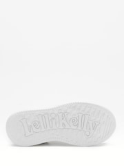 Lelli Kelly Gioello Scarpa Trainers - Image 5 of 5