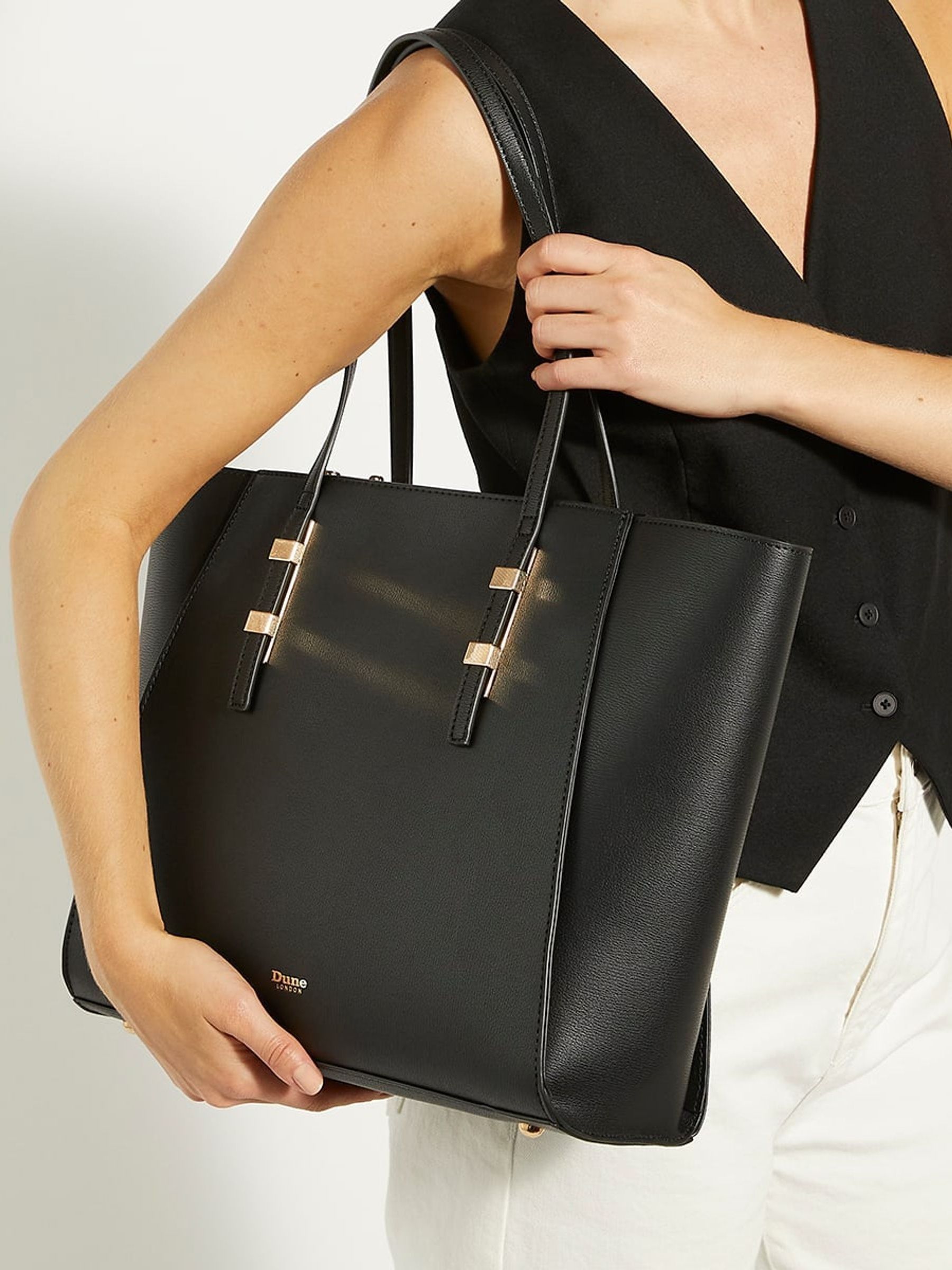 Ted baker judyy bag cheap