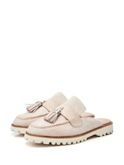 Moda in Pelle Etana Cleated Plan Shoes - Image 2 of 4