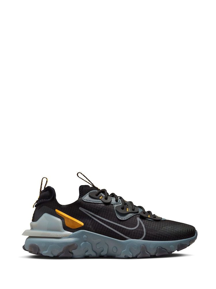 Športni copati Nike React Vision - Slika 1 iz 11 Športni copati Nike React Vision - Slika 1 iz 11