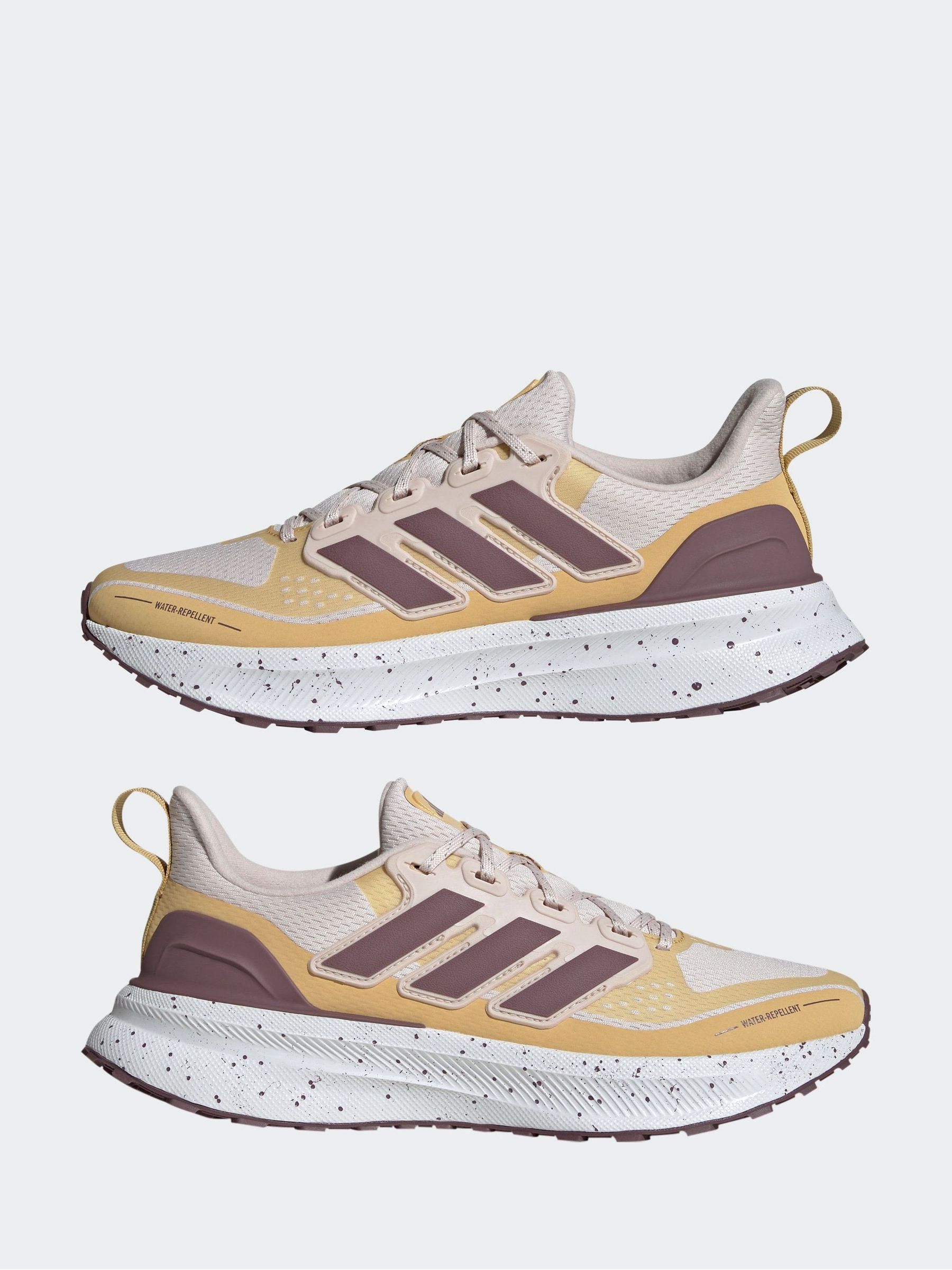 Adidas pure boost trail online
