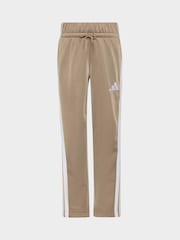 adidas Cream Essentials Tracksuit - Image 6 of 6