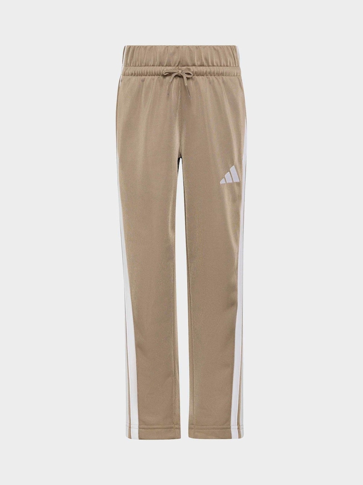 adidas Cream Essentials Tracksuit - Image 6 of 6