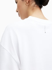 Camiseta Amelie de AllSaints - Imagen 3 de 9