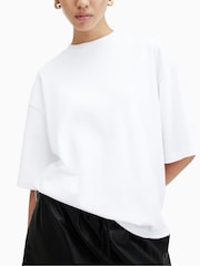 Camiseta Amelie de AllSaints - Imagen 4 de 9