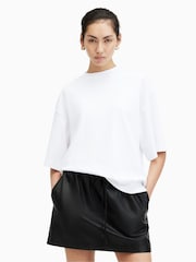 Camiseta Amelie de AllSaints - Imagen 5 de 9