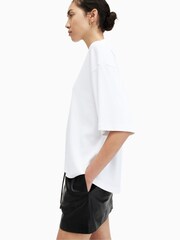 Camiseta Amelie de AllSaints - Imagen 6 de 9