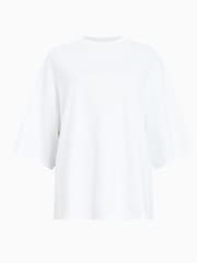 Camiseta Amelie de AllSaints - Imagen 9 de 9