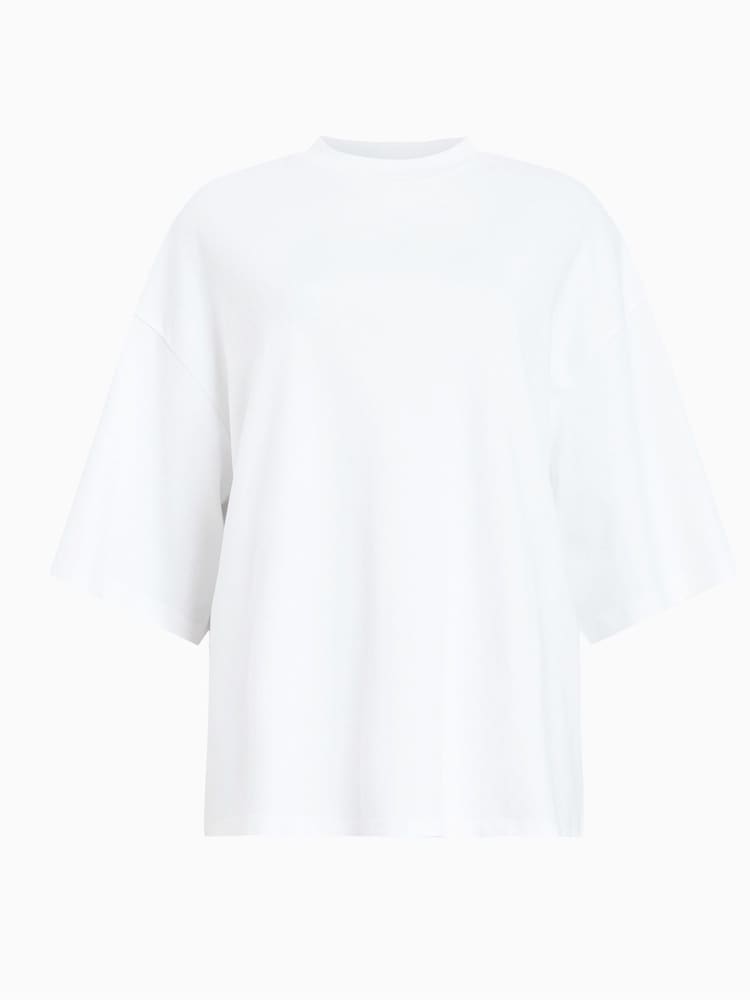 Camiseta Amelie de AllSaints - Imagen 9 de 9