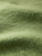 Seasalt Cornwall Green Tide Clock Tunic - Image 8 of 8