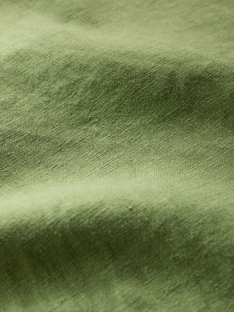 Seasalt Cornwall Green Tide Clock Tunic - Image 8 of 8 Seasalt Cornwall Green Tide Clock Tunic - Image 8 of 8
