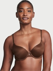 Victoria's Secret Mousse Nude Full Cup Bra - Image 1 of 3