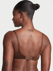 Victoria's Secret Mousse Nude Full Cup Bra - Image 2 of 3