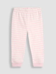 JoJo Maman Bébé Peter Rabbit Pijama de jersey - Imagen 4 de 5