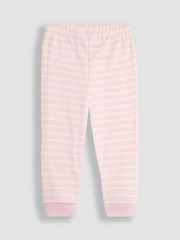 JoJo Maman Bébé Peter Rabbit Pijama de jersey - Imagen 5 de 5