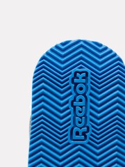 Reebok Royal Classic Jog 3.0 1V White Trainers - Image 7 of 7