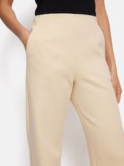 Jigsaw Jersey Blake Trousers - Image 2 of 6