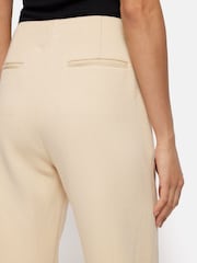 Jigsaw Jersey Blake Trousers - Image 4 of 6