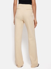 Jigsaw Jersey Blake Trousers - Image 5 of 6