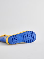 Trespass Kids Puddle Wellies - Image 5 of 5