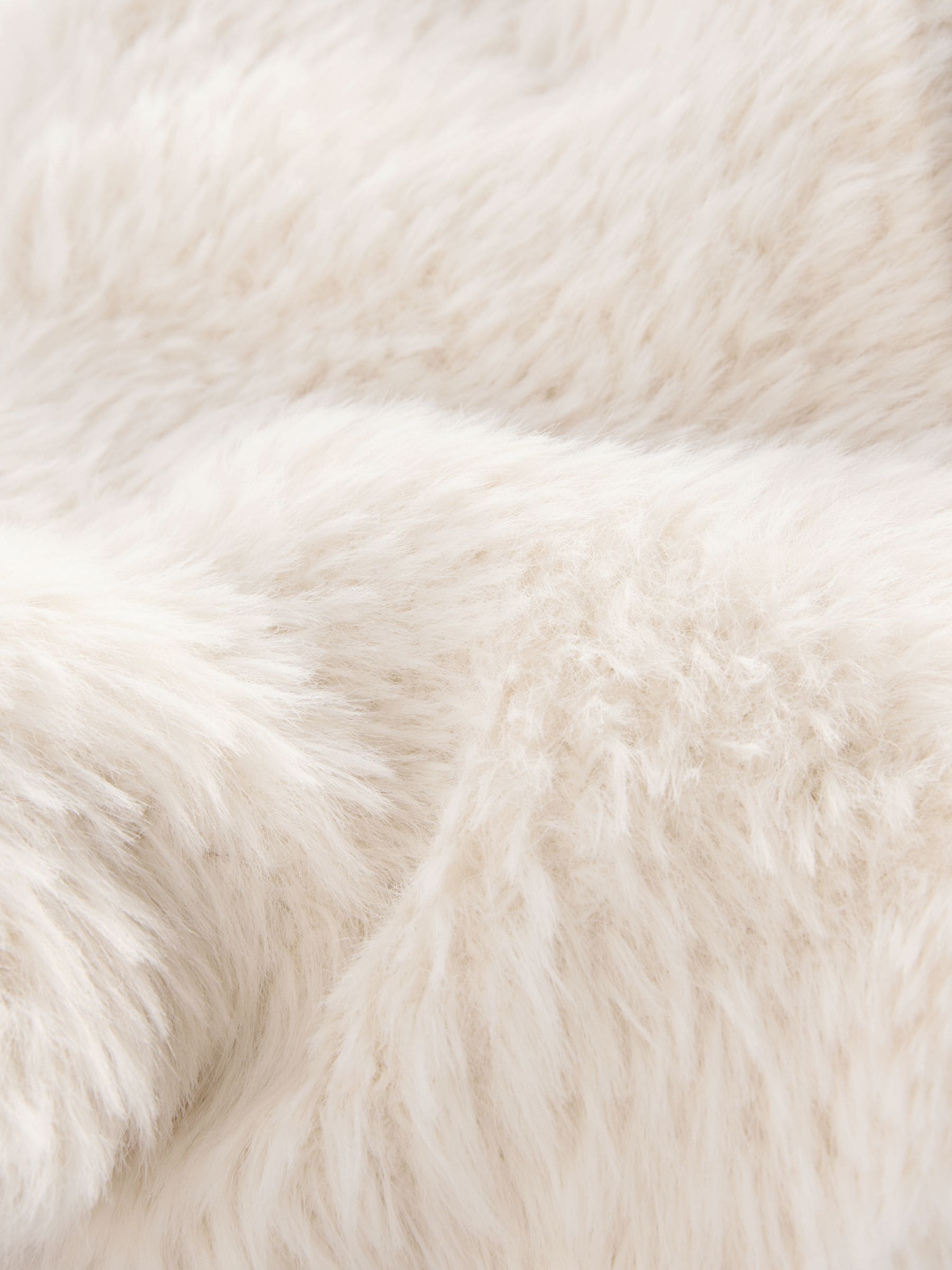 Buy Cream Balaclava Hat (3-16yrs) from the Next UK online shop