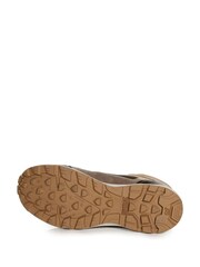 Regatta Brown Samaris Life Demi Waterproof Walking Boots - Image 5 of 6