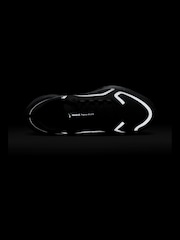 Nike Black Pegasus 41 GORE-TEX Waterproof Road Running Trainers - Image 10 of 16