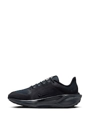 Nike Black Pegasus 41 GORE-TEX Waterproof Road Running Trainers - Image 11 of 16