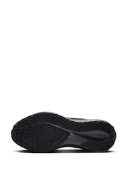 Nike Black Pegasus 41 GORE-TEX Waterproof Road Running Trainers - Image 12 of 16