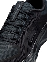 Nike Black Pegasus 41 GORE-TEX Waterproof Road Running Trainers - Image 15 of 16