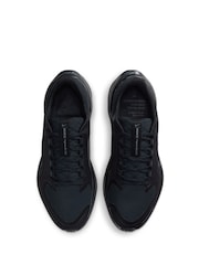 Nike Black Pegasus 41 GORE-TEX Waterproof Road Running Trainers - Image 16 of 16