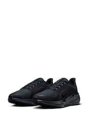 Nike Black Pegasus 41 GORE-TEX Waterproof Road Running Trainers - Image 2 of 16