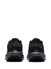 Nike Black Pegasus 41 GORE-TEX Waterproof Road Running Trainers - Image 3 of 16