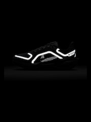 Nike Black Pegasus 41 GORE-TEX Waterproof Road Running Trainers - Image 7 of 16