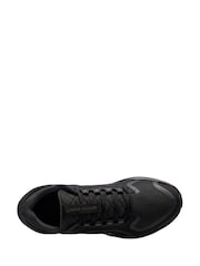 Nike Black Pegasus 41 GORE-TEX Waterproof Road Running Trainers - Image 9 of 16
