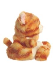 Aurora World Palm Pals Meow Kitty Plush Toy - Image 3 of 5
