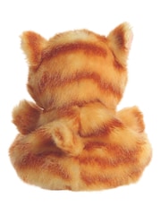 Aurora World Palm Pals Meow Kitty Plush Toy - Image 4 of 5