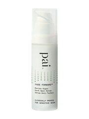 PAI Fade Forward Dark Spot Serum 30ml - Image 1 of 4