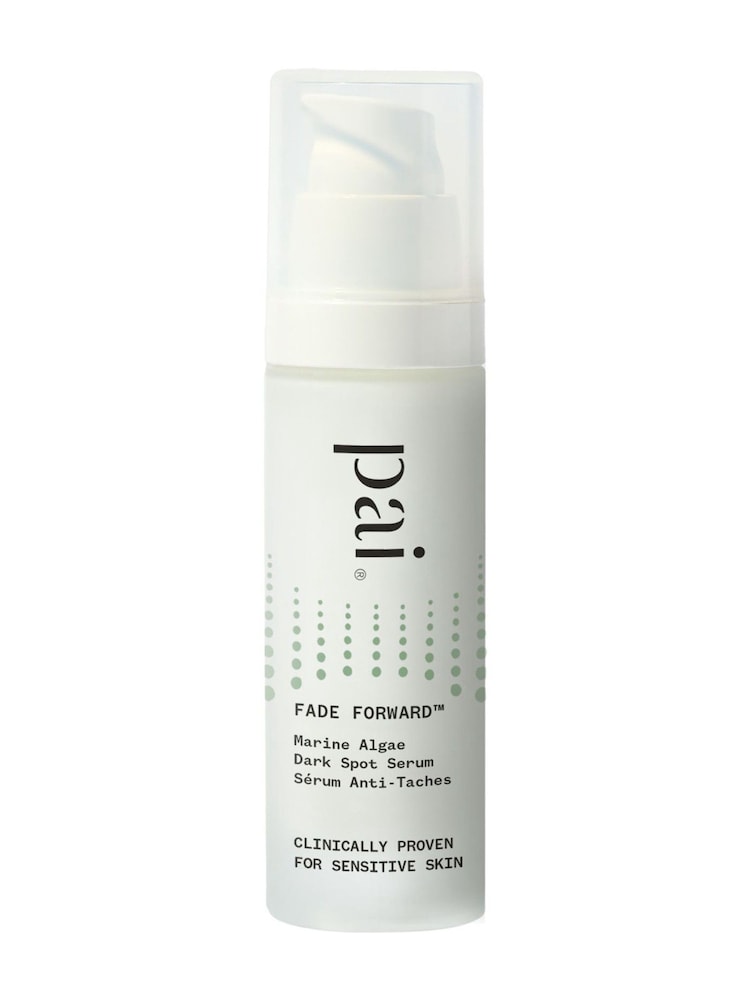 PAI Fade Forward Dark Spot Serum 30ml - Image 1 of 4