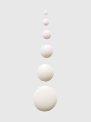 PAI Fade Forward Dark Spot Serum 30ml - Image 2 of 4
