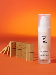 PAI Fade Forward Dark Spot Serum 30ml - Image 3 of 4