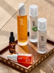 PAI Fade Forward Dark Spot Serum 30ml - Image 4 of 4