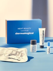 Dermalogica Refresh Your Routine Beauty Box (worth over £81) - Image 1 of 3