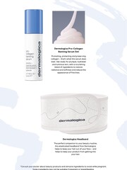 Dermalogica Refresh Your Routine Beauty Box (worth over £81) - Image 2 of 3