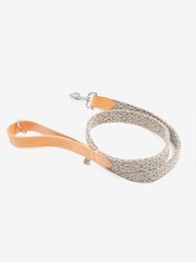 Lords and Labradors Pebble Essentials Herdwick Dog Lead - Image 4 of 5