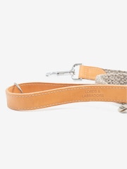 Lords and Labradors Pebble Essentials Herdwick Dog Lead - Image 5 of 5
